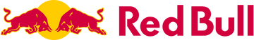 Red Bull logo