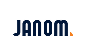 Janom logo