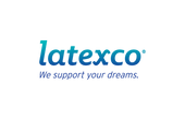 Latexco logo